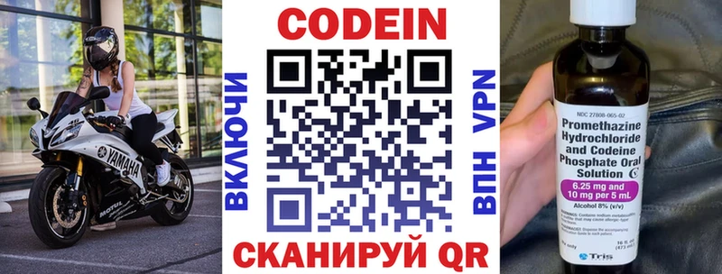 Купить где  Бузулук  Кодеин Purple Drank 