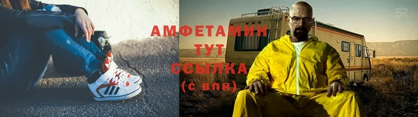 дмт Сатка