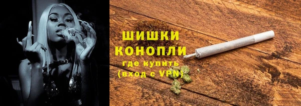 прущие крисы Карпинск